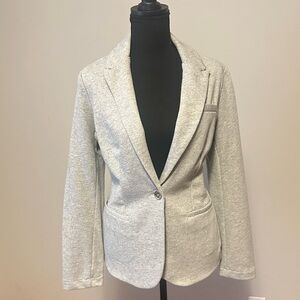 NWT Tommy Hilfiger Jacket Medium Size